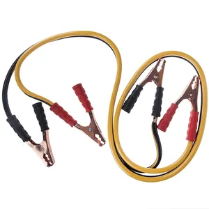 Turbo 1000AMP Car Conection Battery Cable