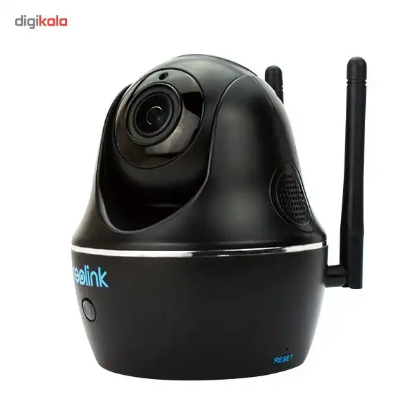 دوربین تحت شبکه ریولینک مدل C1 pro