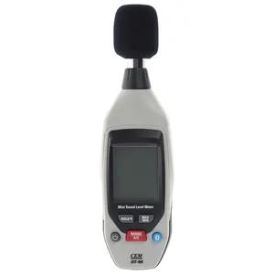 صوت سنج سی ای ام مدل DT-95