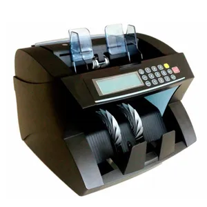 اسکناس شمار نیکیتا مدل LD-4000