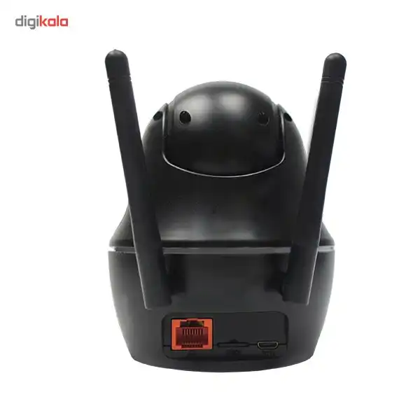 دوربین تحت شبکه ریولینک مدل C1 pro