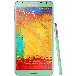 گوشی موبایل سامسونگ گلکسی نوت 3 نئو N7502