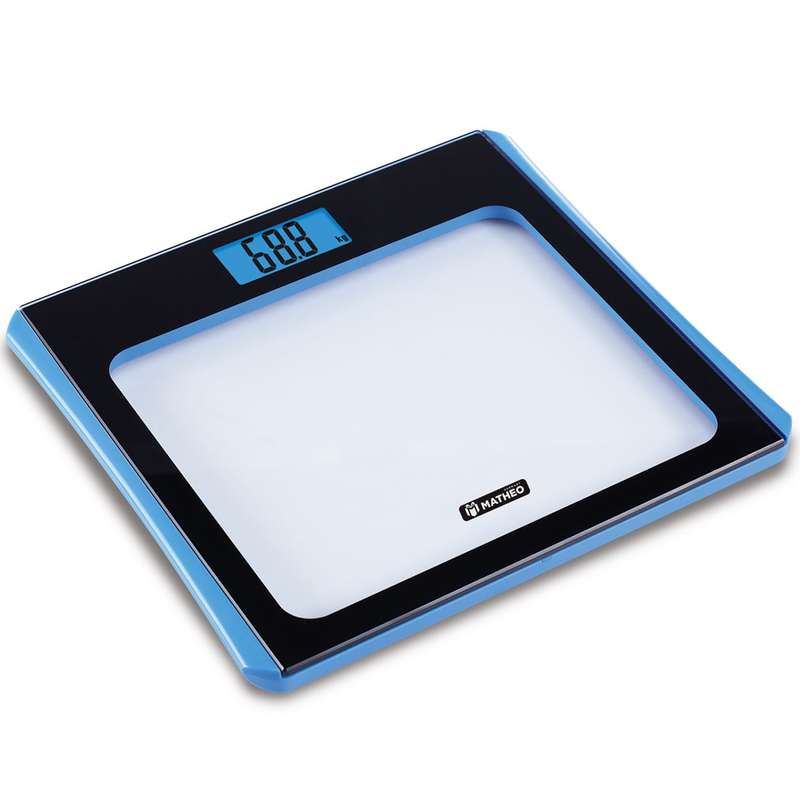 ترازو دیجیتال متئو مدل PS 504 ترازو دیجیتال متئو مدل PS 504