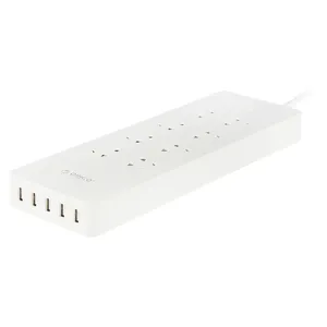 چندراهی برق اوریکو مدل HPC-8A5U-V1