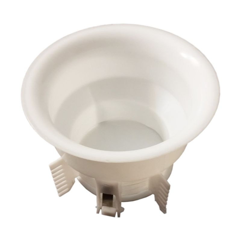 چاه بست مدل BMB