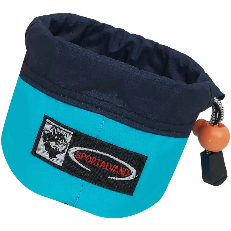 کاور کپسول گاز سفری مدل 100