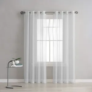 پرده مدل حریر کد 210 سایز 300x280 سانتیمتر