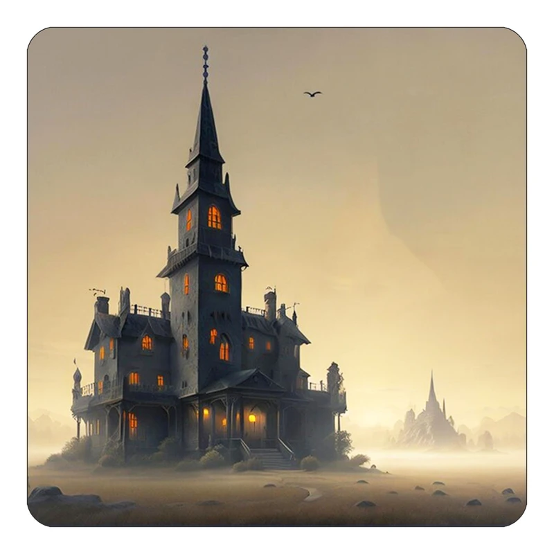 مگنت کاکتی طرح هری پاتر Harry Potter مدل mp44446