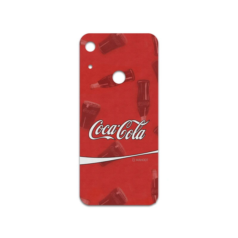 برچسب پوششی ماهوت مدل Cc-Cl مناسب برای گوشی موبایل آنر 8A