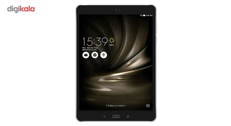 تبلت ایسوس مدل ZenPad 3S 10 Z500KL
