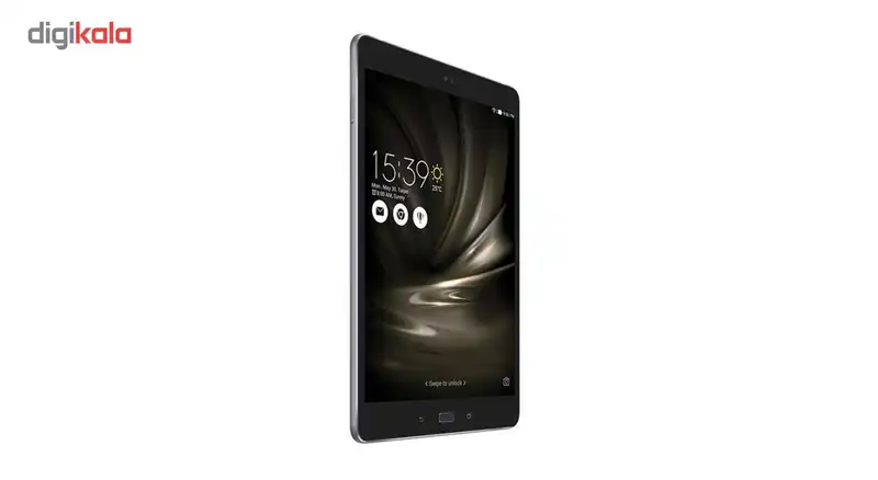 تبلت ایسوس مدل ZenPad 3S 10 Z500KL