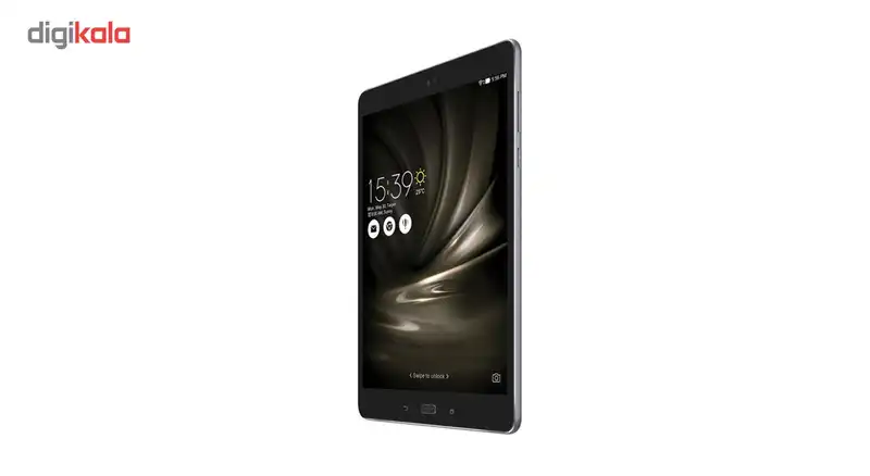 تبلت ایسوس مدل ZenPad 3S 10 Z500KL