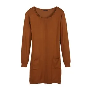 تونیک زنانه اسمارا مدل 10472376