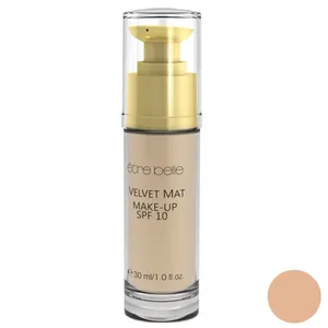 کرم پودر اتق بل مدل Velvet Mat شماره 4-426 حجم 30 میلی لیتر