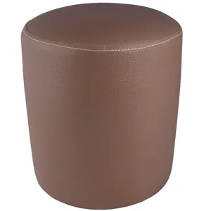 مبل پاف واته مدل Circle