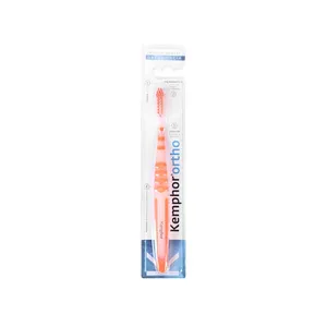 Kemphor Ortho Toothbrush