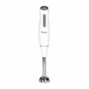همزن مونوتک مدل MHB-700W