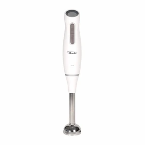 همزن مونوتک مدل MHB-700W