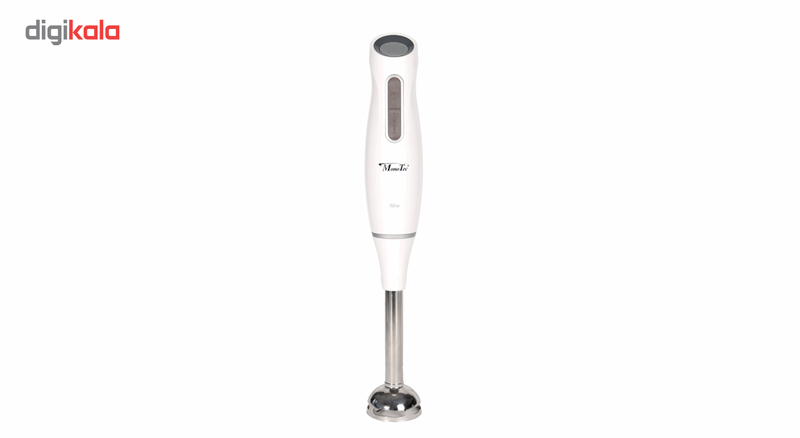 همزن مونوتک مدل MHB-700W