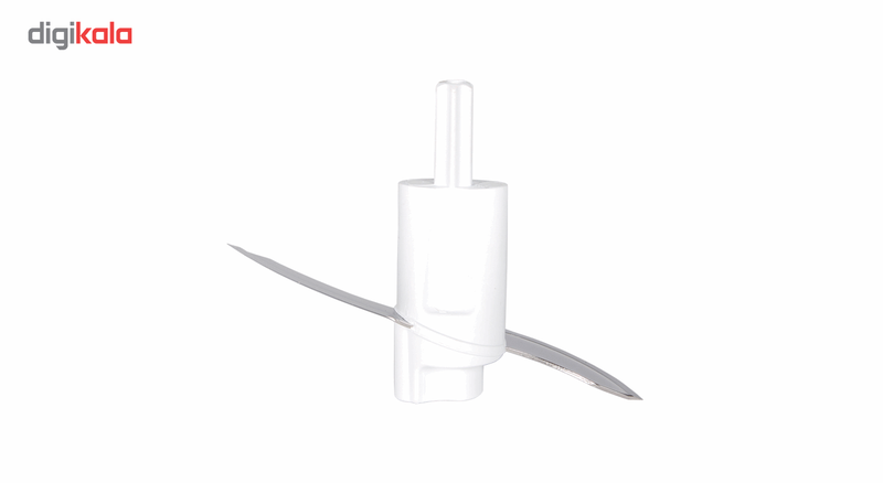 همزن مونوتک مدل MHB-700W