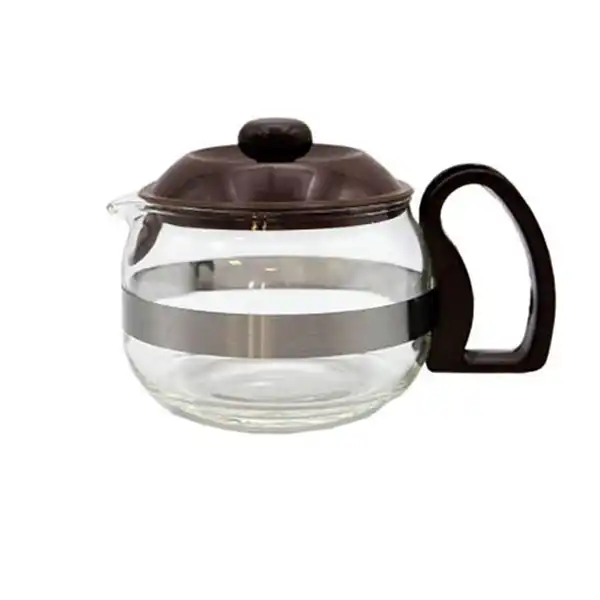 قوری مدل 1224