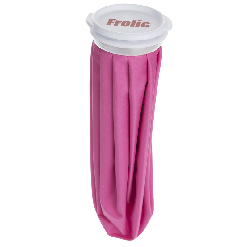 کیسه یخ فرولیک کیسه یخ فرولیک