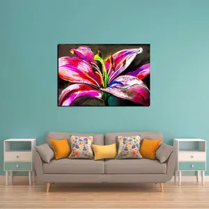Sahand Lab 507034 Chassis Size 50x 70Cm