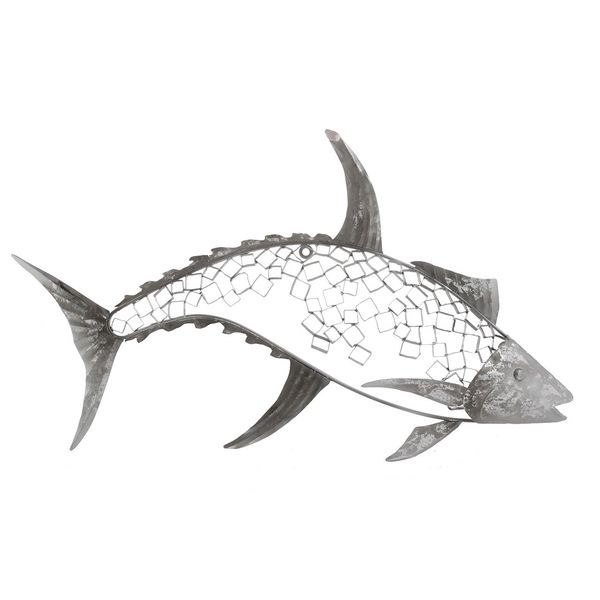مجسمه مدل DS114