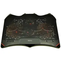 پایه خنک کننده تسکو مدل TCLP 3102