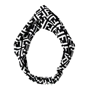 هدبند زنانه مدل MDK-CF0988