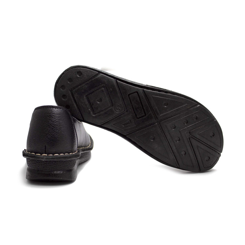 کفش طبی زنانه مدل B039