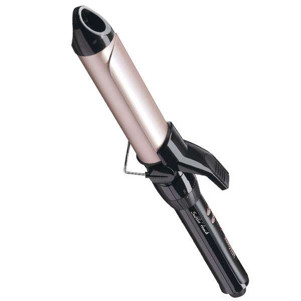 فرکننده بابیلیس C332SDE