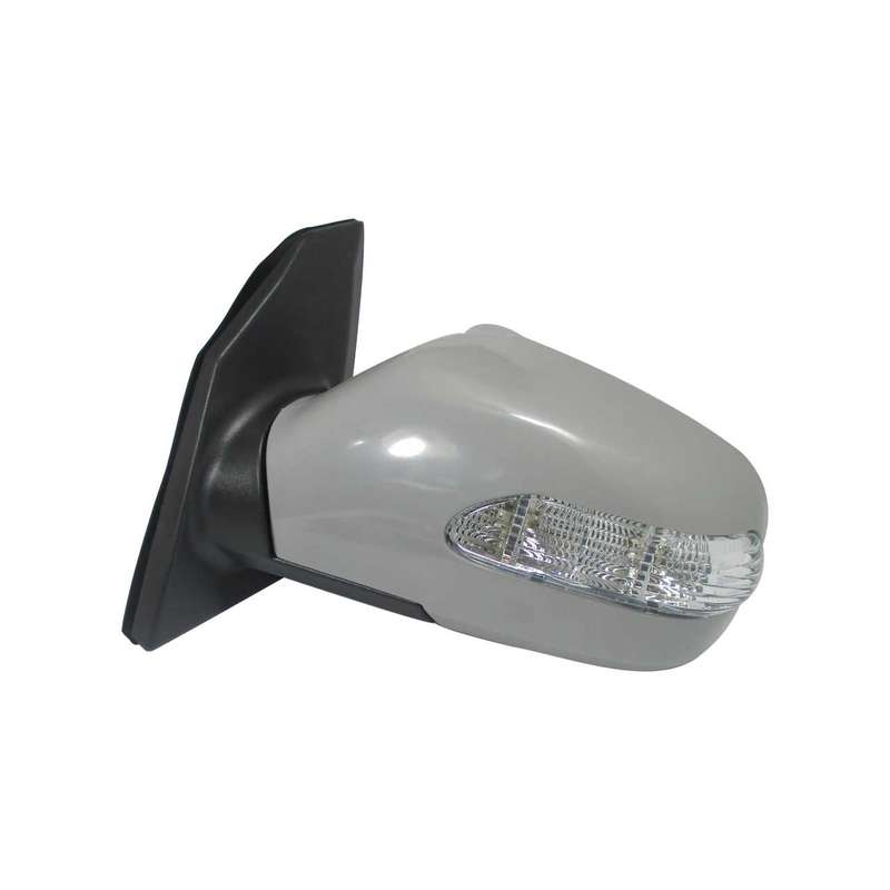 آینه بغل چپ لیفان 620 مدل b8202100b1