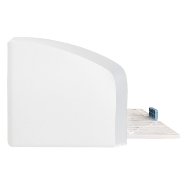 پرینتر لیزری اسکای لیزر مدل P100NW