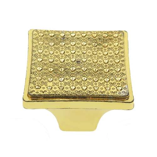 دستگیره کابینت و کمد مدل A100