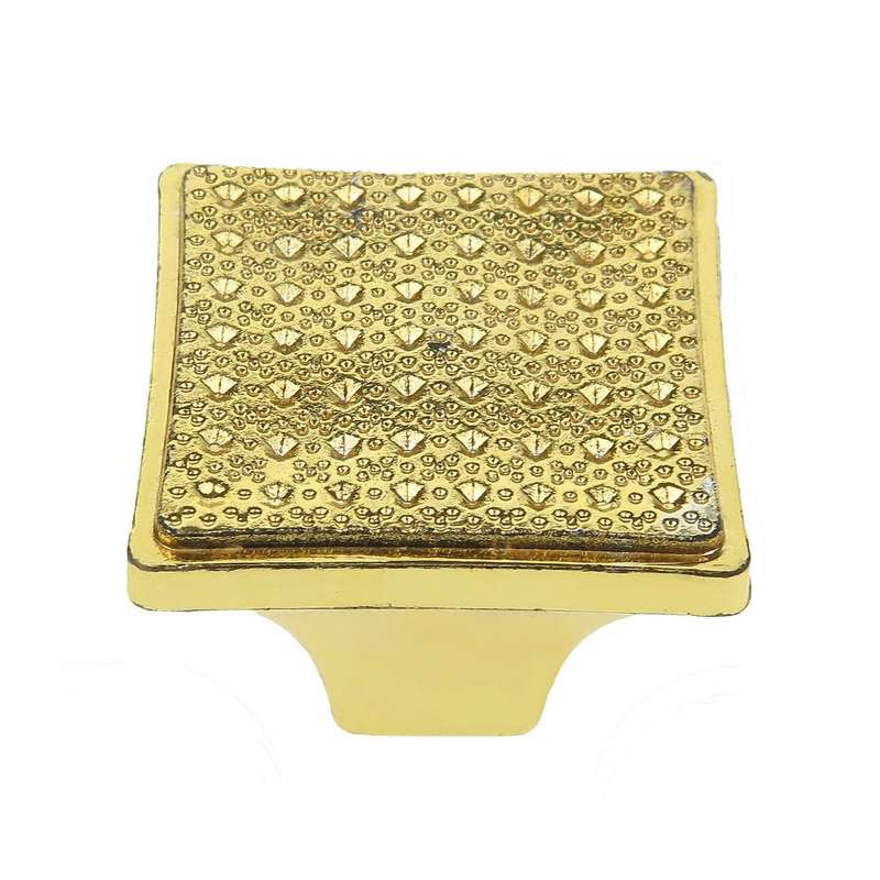 دستگیره کابینت و کمد مدل A100