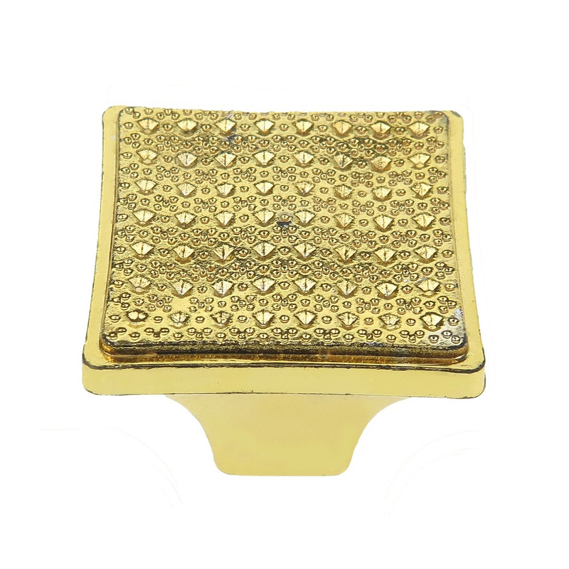 دستگیره کابینت و کمد مدل A100