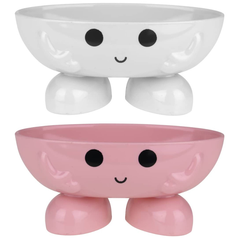 جاصابونی مدل BABYrim