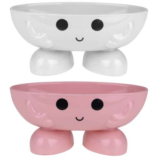 جا صابونی مدل BABYrim بسته دوعددی
