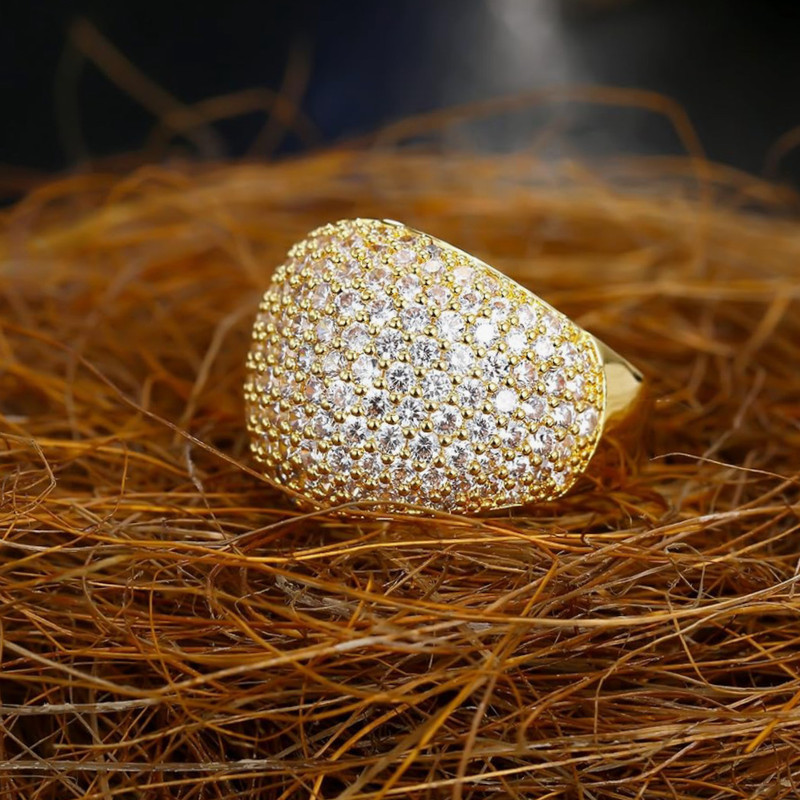 انگشتر نقره زنانه مدل پرنس دامله کد arm2747 انگشتر نقره زنانه مدل پرنس دامله کد arm2747