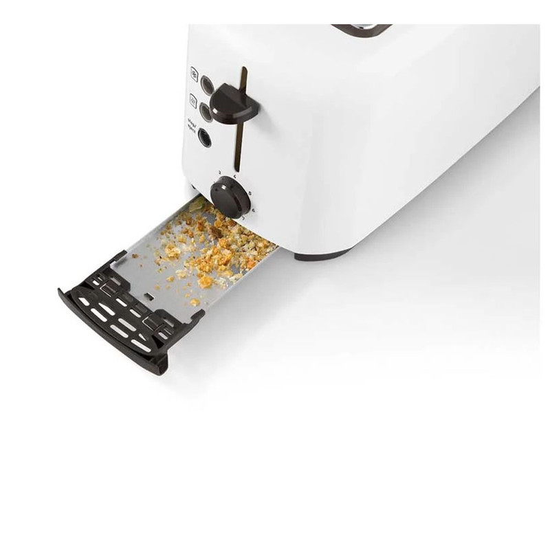 توستر تفال مدل TL270101