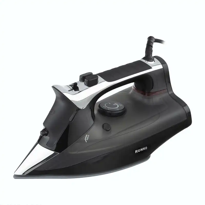 اتو بخار رانکو مدل RK-810