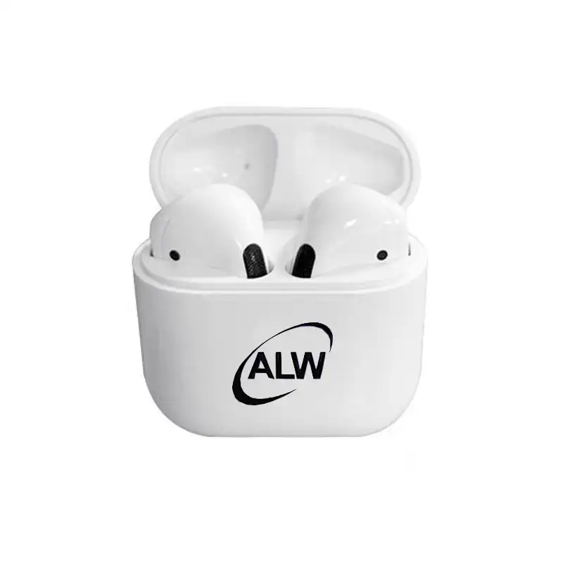 هندزفری بلوتوثی ای ال وی مدل PRO5