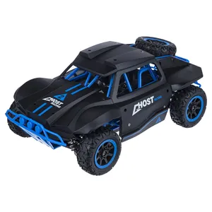 P1802 Radio Control Toy Car