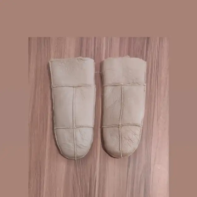 دستکش زنانه اسمارا مدل SE0005