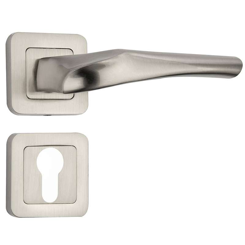 دستگیره در فوروارد مدل R3940 دستگیره در فوروارد مدل R3940