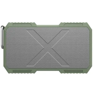 Nillkin X-MAN Speaker