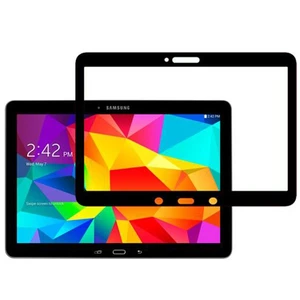 محافظ صفحه نمایش موشی iVisor AG مخصوص سامسونگ گلکسی تب 2.0