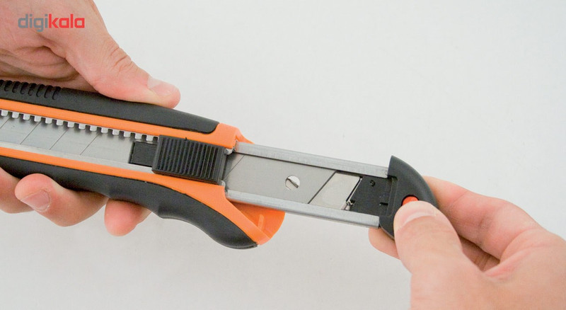 کاتر دیوار کاذب ادما مدل 160655