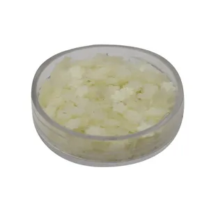 تزیین ناخن کد n23